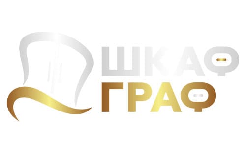 Шкаф Граф (shkaf-graf.by)