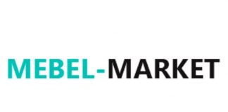 Мебель маркет (mebel-market.by)