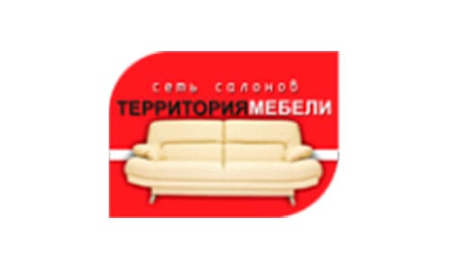 Территория Мебели (termebel.by)