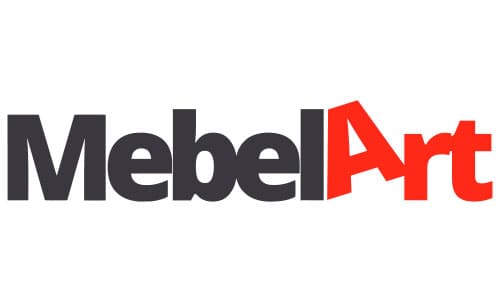 Mebelart.by - личный кабинет