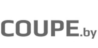 Coupe.by