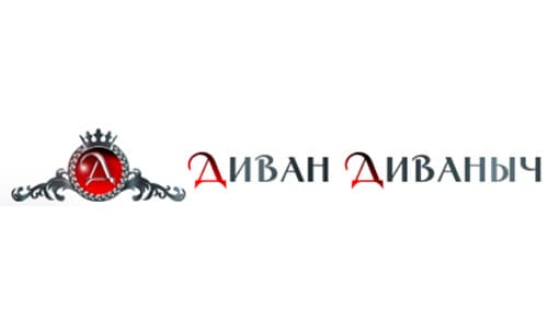 Диван Диваныч (divandivanych.by)