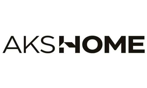 AksHome - личный кабинет
