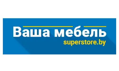 Онлайн-магазин Superstore (superstore.by)