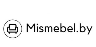 Интернет-магазин Mismebel.by