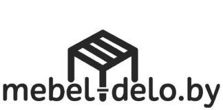 Mebel-delo.by