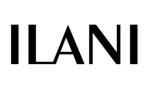 Интернет-магазин ILANI (ilani.by) - личный кабинет
