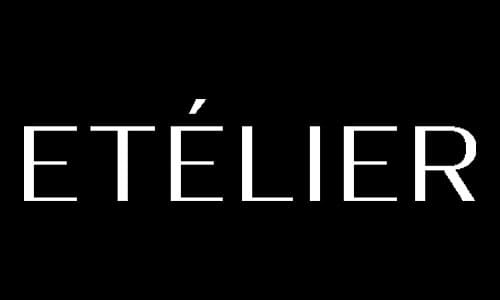 Интернет-магазин etelier.by