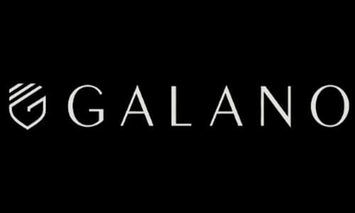 Galano.by - личный кабинет