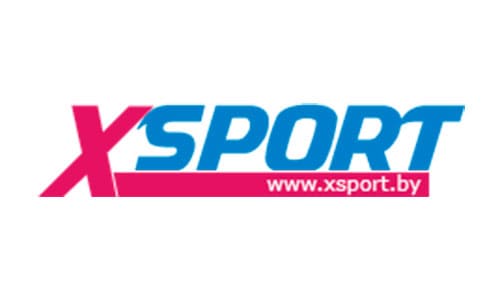 Xsport.by - личный кабинет, вход и регистрация | Kabinet-lichnyj.by